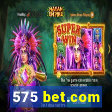 575 bet.com